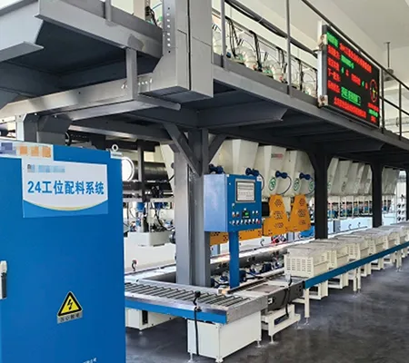 Off-The-Road Tyre Mechanical Curing Press
